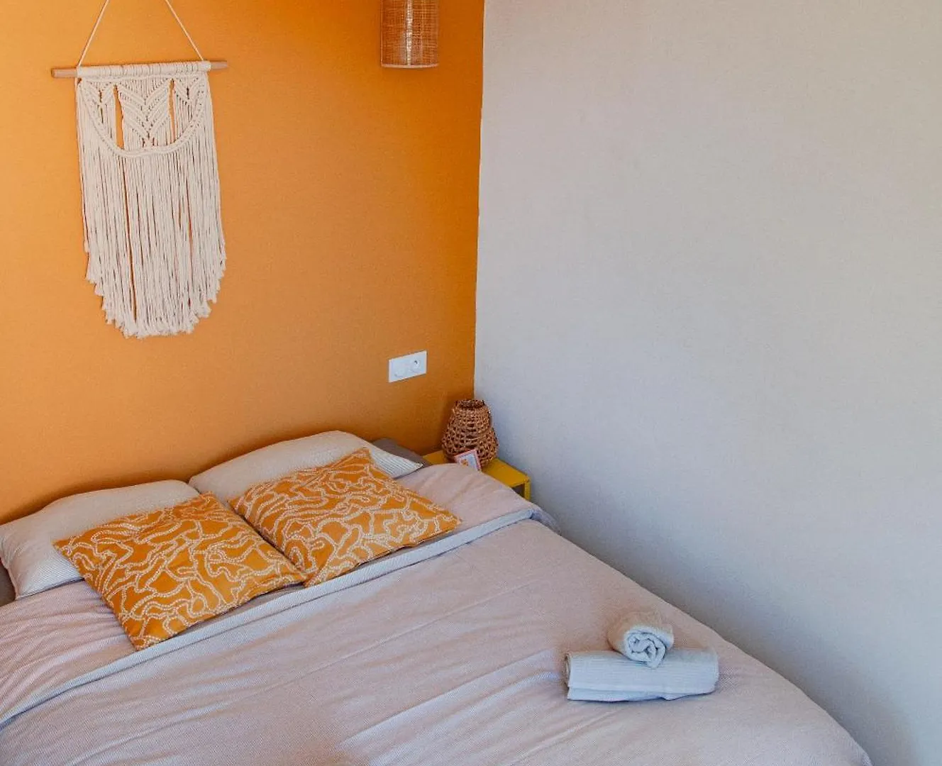 Lägenhet Bandol - Appartement Corneille