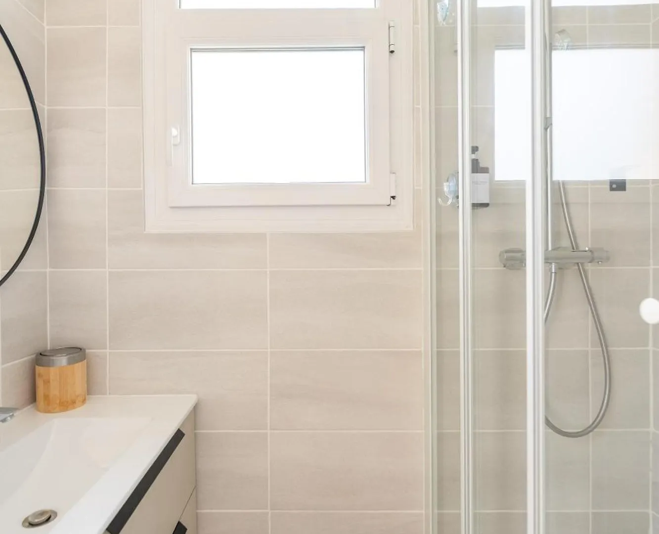 Bandol - Appartement Corneille 아파트