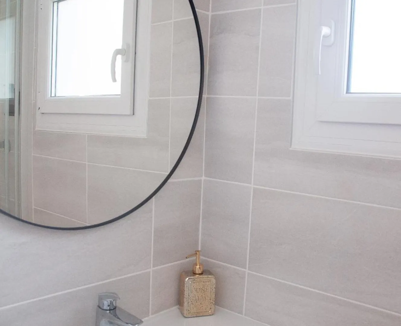 Bandol - Appartement Corneille France