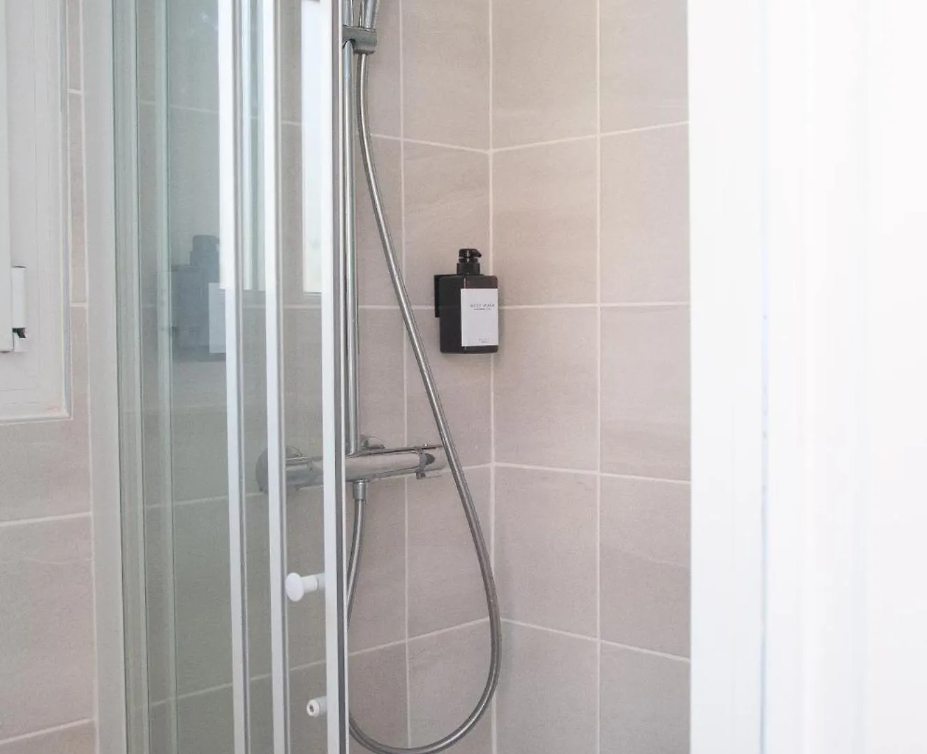 Bandol - Appartement Corneille