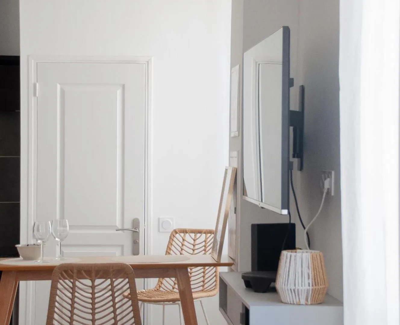Apartment Bandol - Appartement Corneille France