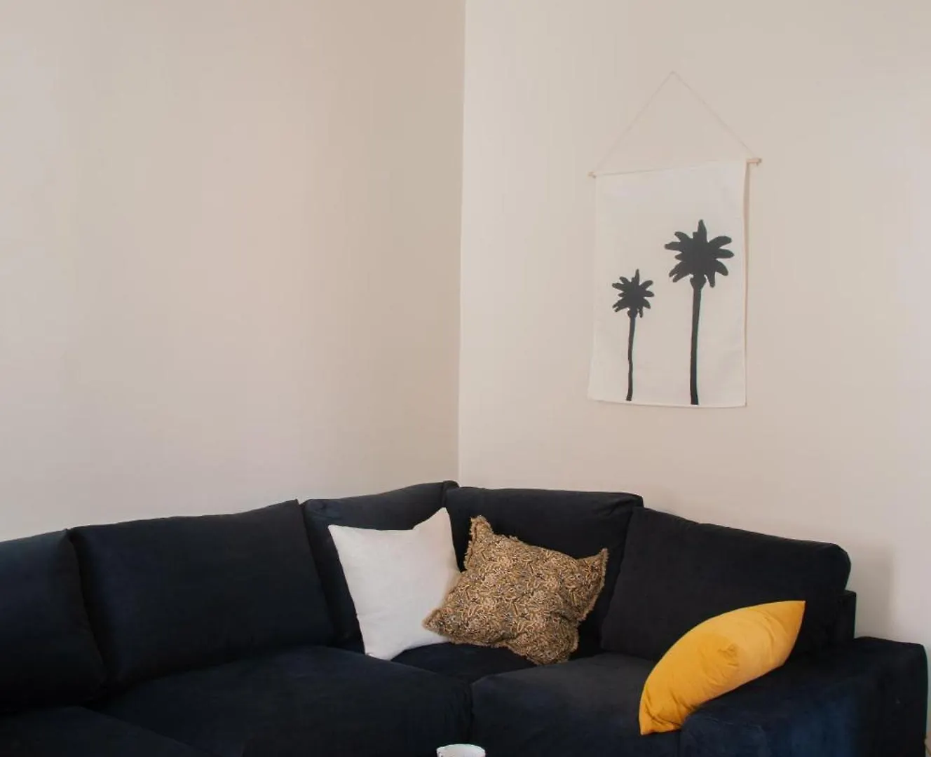 Bandol - Appartement Corneille 0*,  France